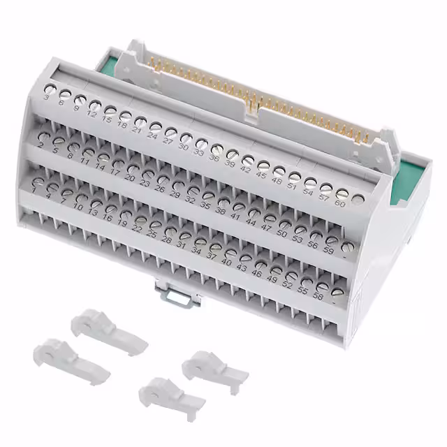 2322126 Phoenix Contact  Interface Modules